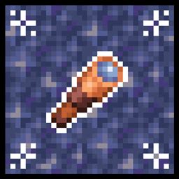 Image result for Minecraft Java Thumbnail Live
