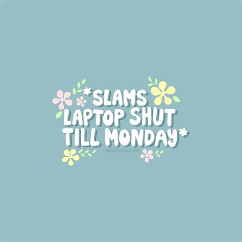 Madison Dooley | part two💅🏼😮‍💨 • #artistsoninstagram #love #sharing # ...