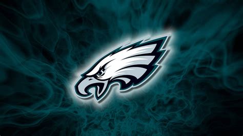 [200+] Philadelphia Eagles Wallpapers | Wallpapers.com