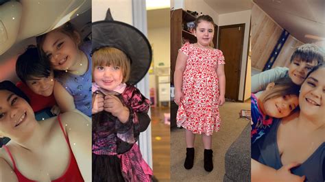 OG&E continues to restore power after outages from overnight storms