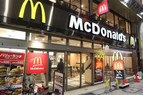 Image result for Full Use Case Example