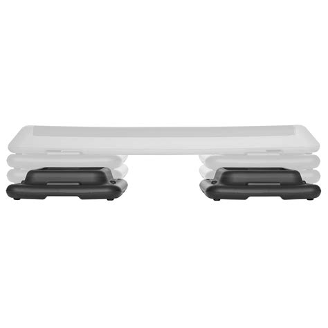 Image result for Exercise Step Risers