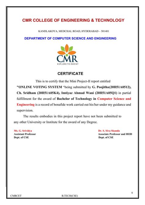 Image result for Algorithm for Mini Voting System Project in C++