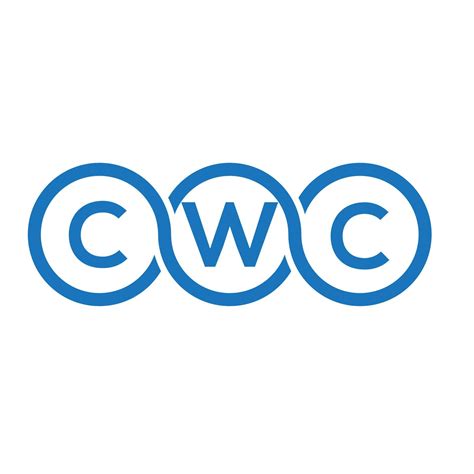 Image result for CWC Color Page