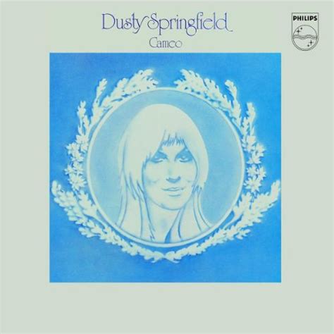Image result for Dusty Springfield CD Covers