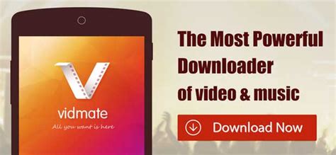Image result for Best Video Downloader Apps for Android