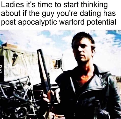 Image result for Apocalypse Meme