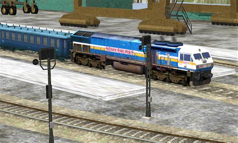 Image result for Train Sim Pro Android