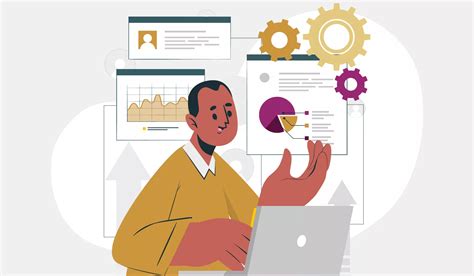 Image result for Cloud Data Management Design Ideas