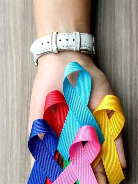 Health Insurance Policy : What to look for in a health insurance plan ...