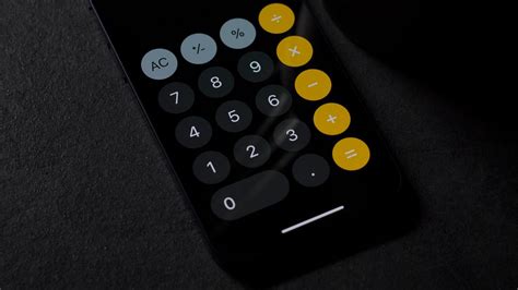 Image result for Como Hacer Calculadora Simple JavaScript