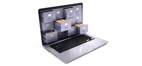 Image result for Find Files On My Computer