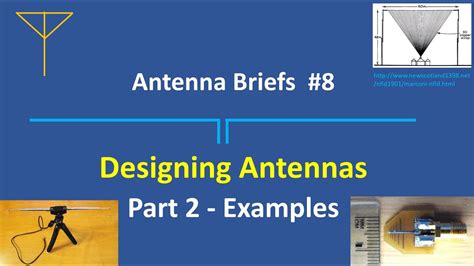Antenna Design 的图像结果