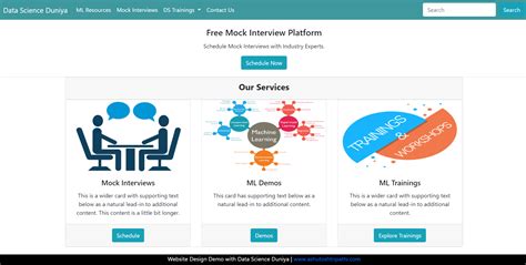 Image result for Python Flask Website Examples