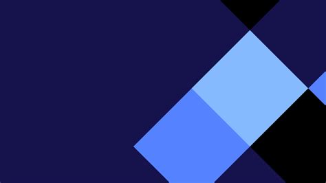 Netball Animation 的图像结果