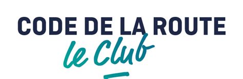 Image result for Code La Poste Test