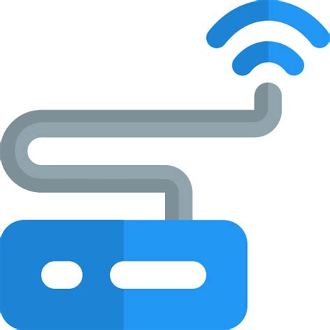 Hub - Free technology icons