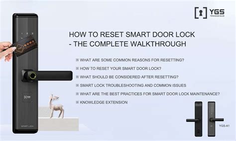 Image result for Lockwood Digital Lock Reset Code