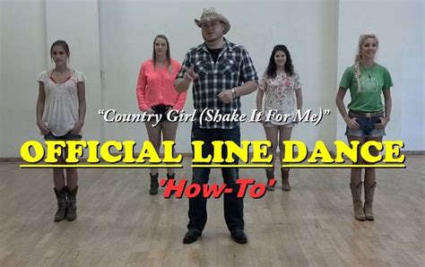 One Step Forward Two Steps Back Line Dance Instructions 的图像结果