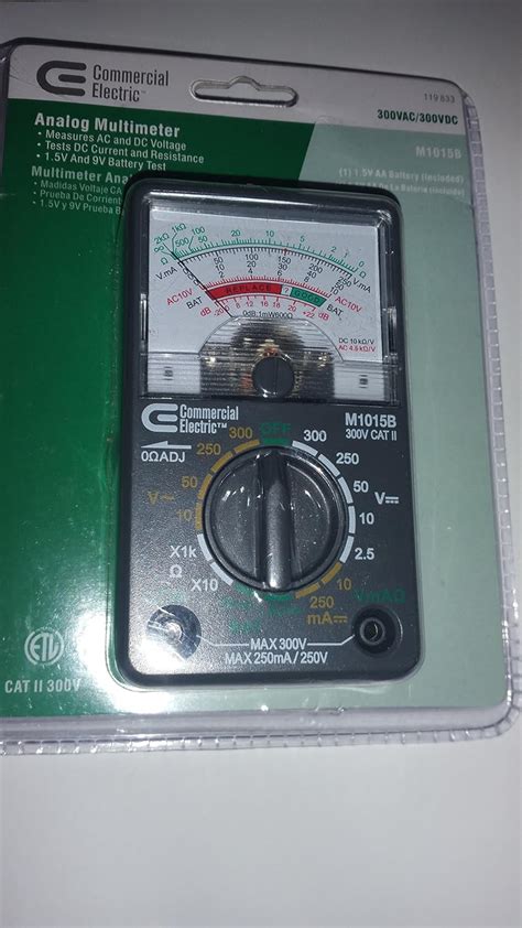 Mastech M1015B MS8268 MS8261 Series Digital ACDC India | Ubuy