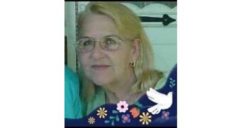 Sharon Dalton Rose Obituary (2024) - Floyd, VA - Maberry Funeral Home, Inc.