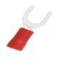 Fork Terminals – Mouser India
