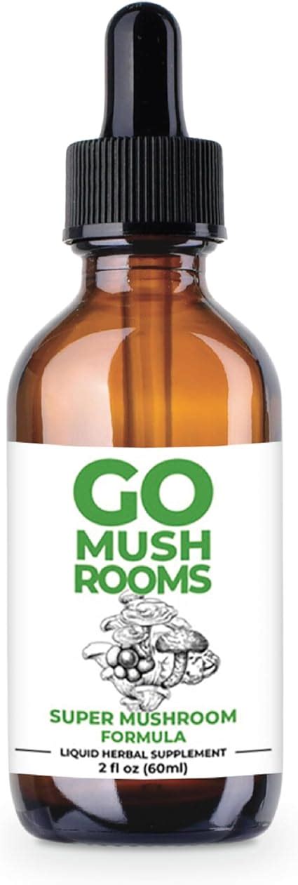 Image result for Hum Go