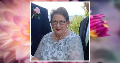 Obituary | Teresa Nell Dudley of Suwanee, Georgia | Otts Funeral Home