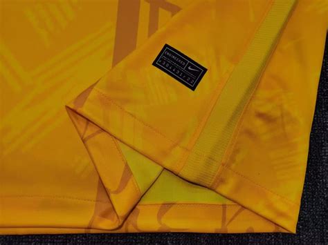 Brazil Football 的图像结果