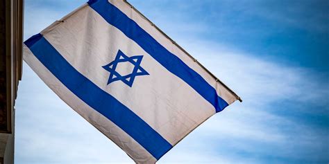 Zionism - Meaning, Definition & Religious | HISTORY