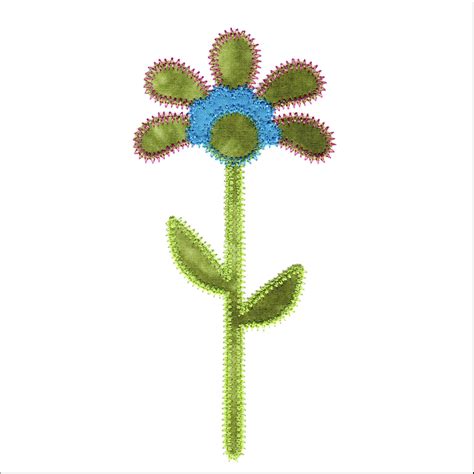 Image result for Sizzix Flower Tutorials