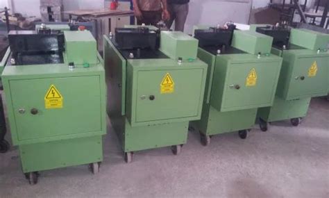 Image result for Paper Insert Machine