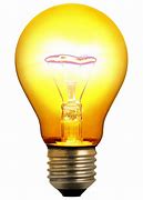 Image result for Steam Punk Lamp Bulb