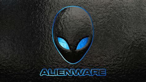 Image result for Alien Warefare Background