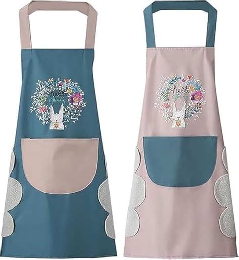 Amazon.in: Apron