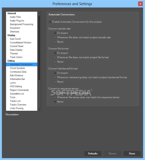 Image result for Digital Performer Tutorials
