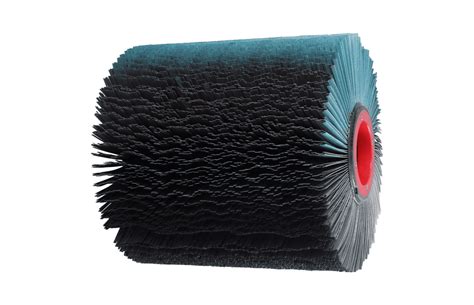 Deburring Brushes 的图像结果