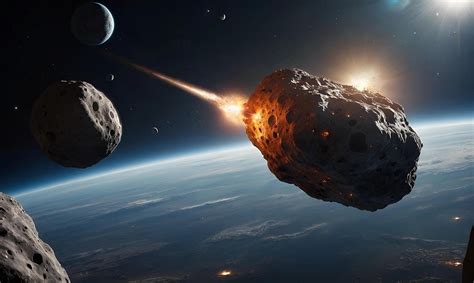 Estos son los secretos del cometa 3I/ATLAS que logra revelar el ...
