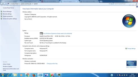 Image result for Add Memory to Computer