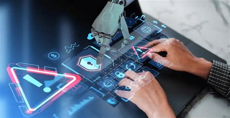 Cyber Security Course & Cybersecurity Training Program in Pune