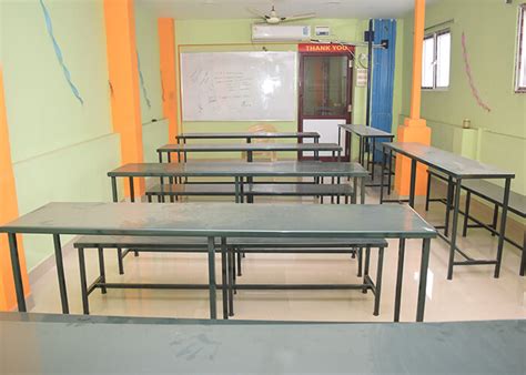 Vivekananda Educational Institutions - Photo Gallery | Fire And Safety ...