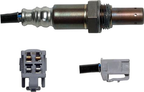 Image result for RAV4 O2 Sensor Replacement