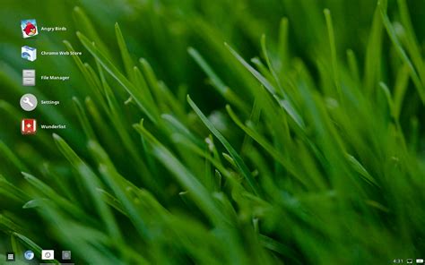 Image result for Chrome OS PC Download