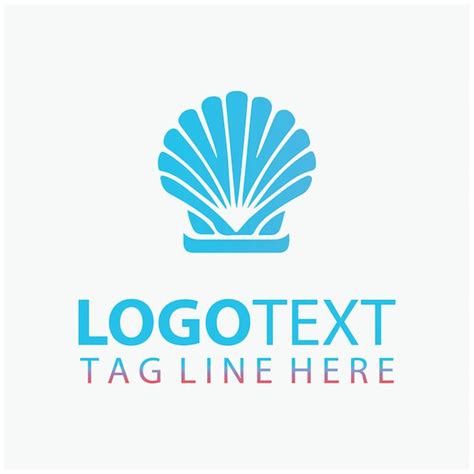 Image result for Shell Logo Square