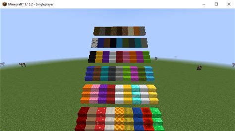 Image result for Block Mods for Minecraft