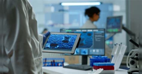 Image result for Teleflex Medical Devices