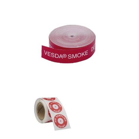 Image result for Sticky Bag Labels