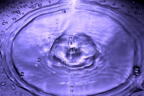 Image result for Blue Splash