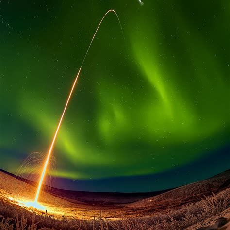 Download wallpaper 1280x1280 hills, light, ray, sky, stars ipad, ipad 2 ...