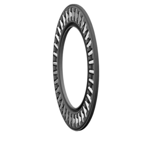 AXK 7095 SKF | SKF AXK 7095 70 mm ID Roller Bearing Needle, 95 mm OD ...
